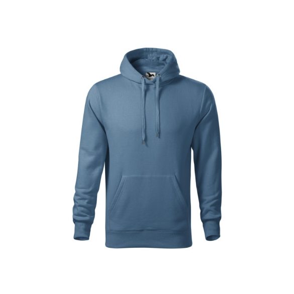 4136013 - Hanorac pentru barbati - Cape - [Denim]