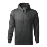 4136713 - Hanorac pentru barbati - Cape - [Gri ardezie]