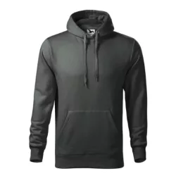 4136713 - Hanorac pentru barbati - Cape - [Gri ardezie]