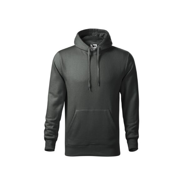 4136713 - Hanorac pentru barbati - Cape - [Gri ardezie]