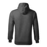 4136713 - Hanorac pentru barbati - Cape - [Gri ardezie]