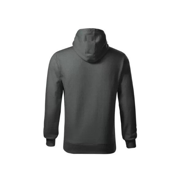4136713 - Hanorac pentru barbati - Cape - [Gri ardezie]
