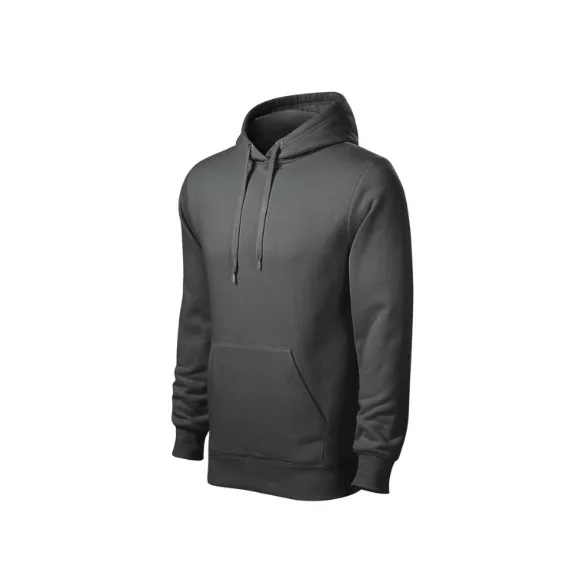 4136713 - Hanorac pentru barbati - Cape - [Gri ardezie]