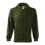 4136913-Hanorac-pentru-barbati-Cape-Military
