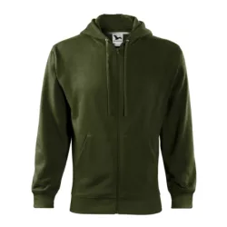 4136913-Hanorac-pentru-barbati-Cape-Military