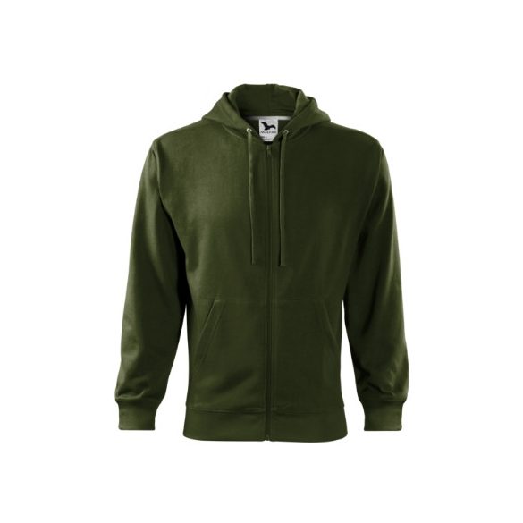 4136913-Hanorac-pentru-barbati-Cape-Military