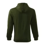 4136913-Hanorac-pentru-barbati-Cape-Military