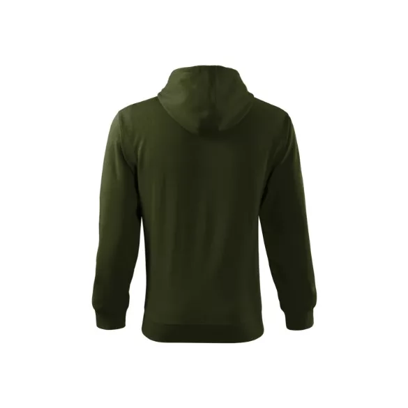 4136913-Hanorac-pentru-barbati-Cape-Military