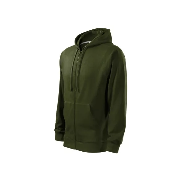 4136913-Hanorac-pentru-barbati-Cape-Military