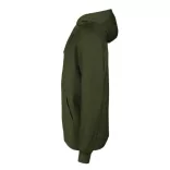 4136913-Hanorac-pentru-barbati-Cape-Military