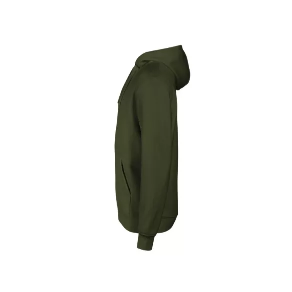 4136913-Hanorac-pentru-barbati-Cape-Military