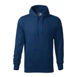 4138713 - Hanorac pentru barbati - Cape - [Midnight blue]