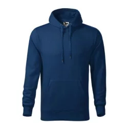4138713 - Hanorac pentru barbati - Cape - [Midnight blue]