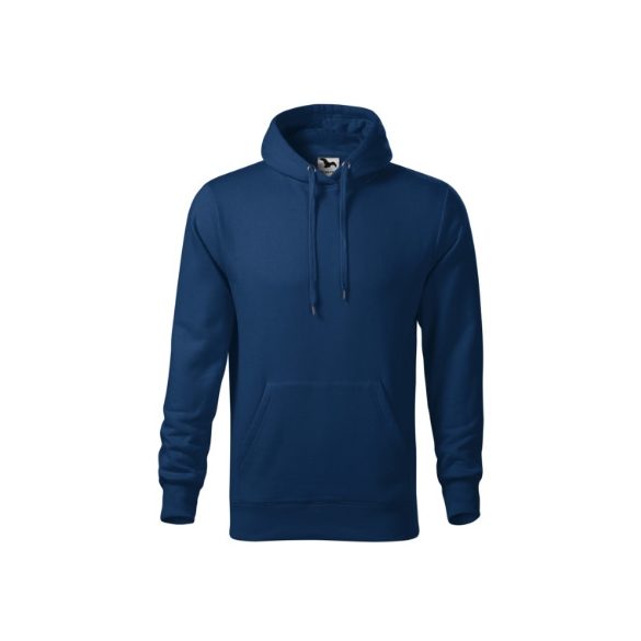 4138713 - Hanorac pentru barbati - Cape - [Midnight blue]