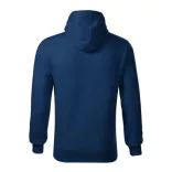4138713 - Hanorac pentru barbati - Cape - [Midnight blue]