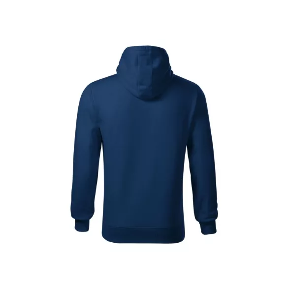4138713 - Hanorac pentru barbati - Cape - [Midnight blue]