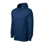 4138713 - Hanorac pentru barbati - Cape - [Midnight blue]