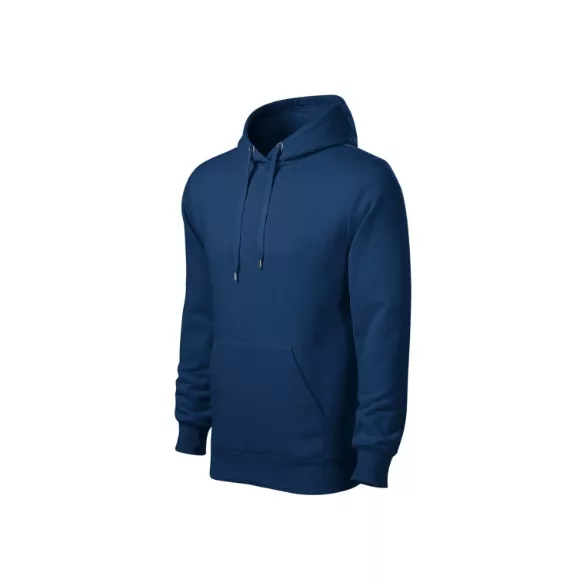 4138713 - Hanorac pentru barbati - Cape - [Midnight blue]