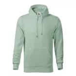 413C913 - Hanorac pentru barbati - Cape - [Sage]
