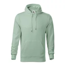 413C913 - Hanorac pentru barbati - Cape - [Sage]