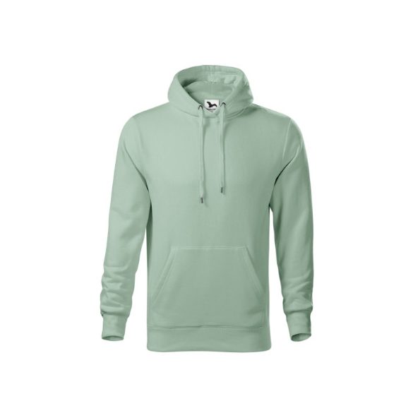 413C913 - Hanorac pentru barbati - Cape - [Sage]