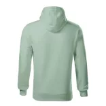 413C913 - Hanorac pentru barbati - Cape - [Sage]