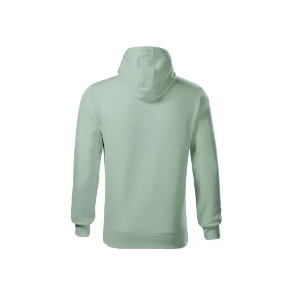 413C913 - Hanorac pentru barbati - Cape - [Sage]