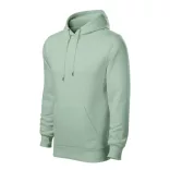 413C913 - Hanorac pentru barbati - Cape - [Sage]
