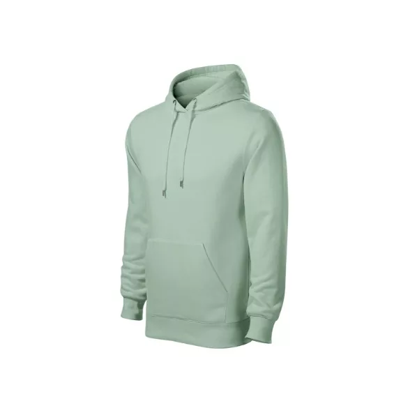 413C913 - Hanorac pentru barbati - Cape - [Sage]
