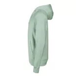 413C913 - Hanorac pentru barbati - Cape - [Sage]