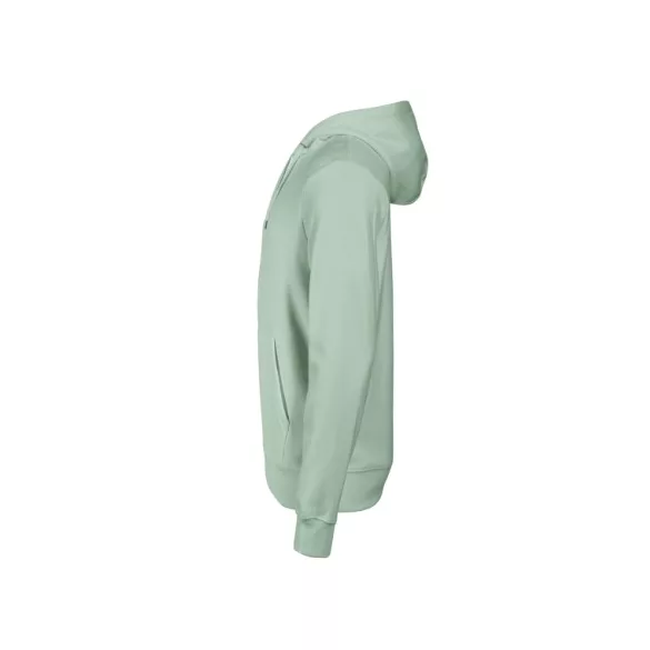 413C913 - Hanorac pentru barbati - Cape - [Sage]