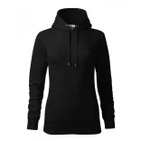 4140112-Hanorac-pentru-dama-Cape-Negru