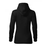 4140112-Hanorac-pentru-dama-Cape-Negru