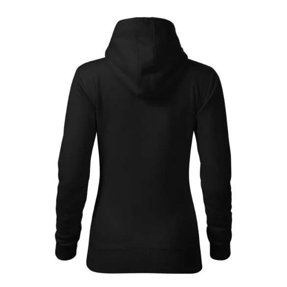 4140112-Hanorac-pentru-dama-Cape-Negru
