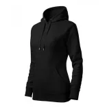4140112-Hanorac-pentru-dama-Cape-Negru