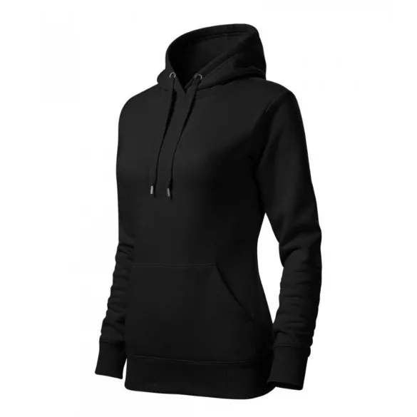 4140112-Hanorac-pentru-dama-Cape-Negru