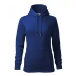4140512-Hanorac-pentru-dama-Cape-Albastru-regal