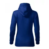 4140512-Hanorac-pentru-dama-Cape-Albastru-regal
