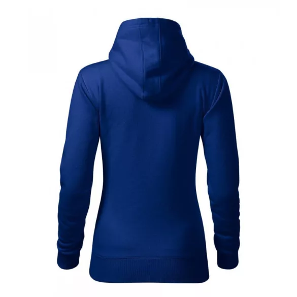 4140512-Hanorac-pentru-dama-Cape-Albastru-regal