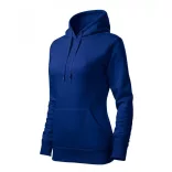 4140512-Hanorac-pentru-dama-Cape-Albastru-regal