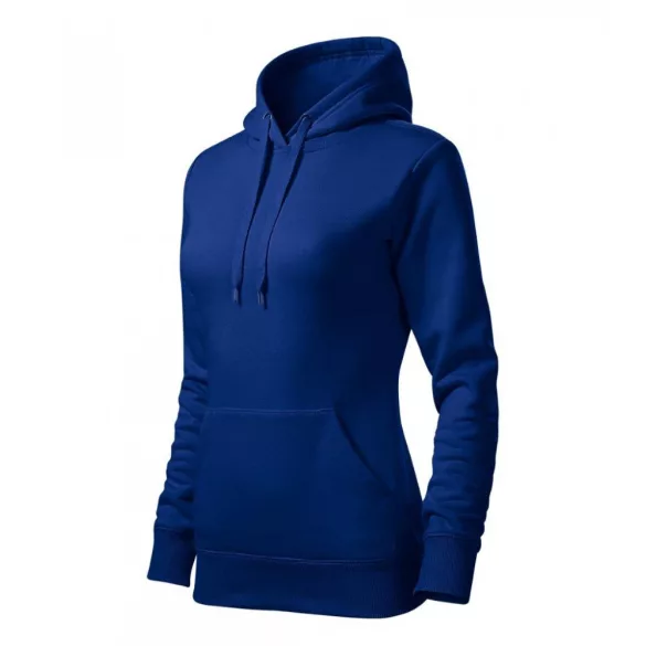 4140512-Hanorac-pentru-dama-Cape-Albastru-regal