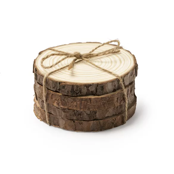 PV4140-Set-fantastic-de-4-suporturi-realizate-din-lemn-natural-de-pin-PINEA-NATURAL