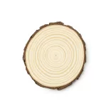 PV4140-Set-fantastic-de-4-suporturi-realizate-din-lemn-natural-de-pin-PINEA-NATURAL