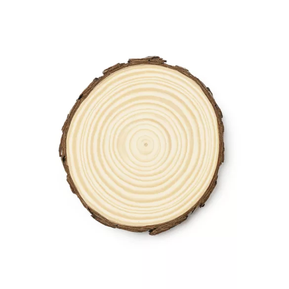 PV4140-Set-fantastic-de-4-suporturi-realizate-din-lemn-natural-de-pin-PINEA-NATURAL