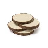 PV4140-Set-fantastic-de-4-suporturi-realizate-din-lemn-natural-de-pin-PINEA-NATURAL