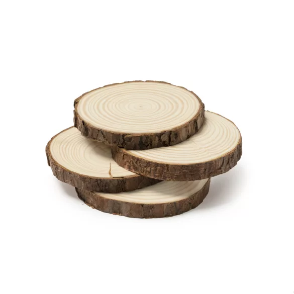 PV4140-Set-fantastic-de-4-suporturi-realizate-din-lemn-natural-de-pin-PINEA-NATURAL