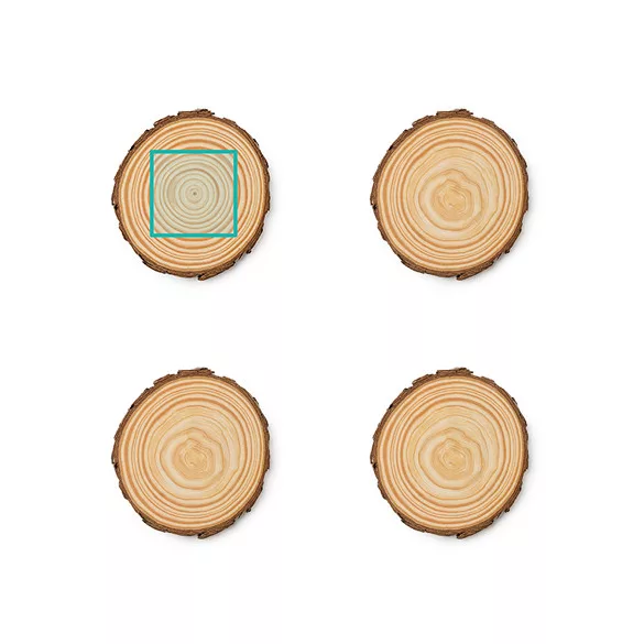 PV4140-Set-fantastic-de-4-suporturi-realizate-din-lemn-natural-de-pin-PINEA-NATURAL