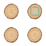 PV4140-Set-fantastic-de-4-suporturi-realizate-din-lemn-natural-de-pin-PINEA-NATURAL