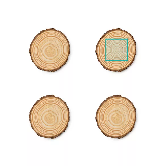 PV4140-Set-fantastic-de-4-suporturi-realizate-din-lemn-natural-de-pin-PINEA-NATURAL