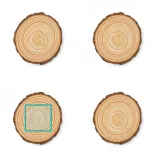 PV4140-Set-fantastic-de-4-suporturi-realizate-din-lemn-natural-de-pin-PINEA-NATURAL